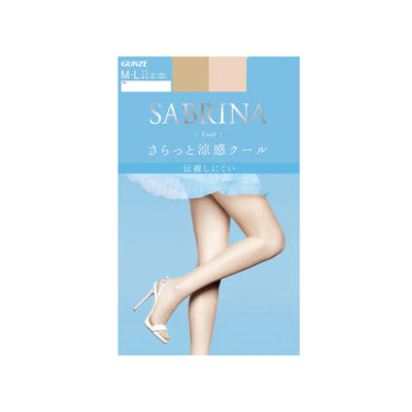 サブリナ クール　M～L