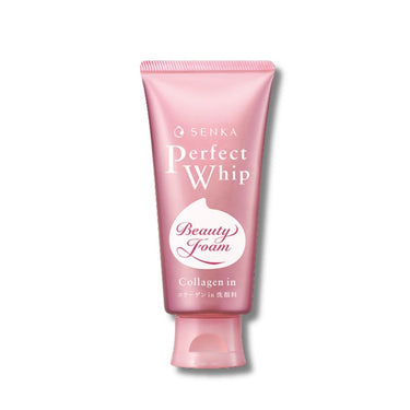 専科 パーフェクトホイップ