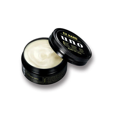 UNO ワックス エクストリーム ハード