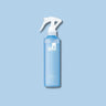Finetoday シーブリーズ デオ&ウォーター スプラッシュマリン 145ml