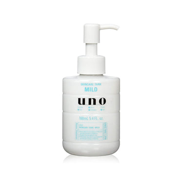 Finetoday UNO 스킨케어 탱크 160ml