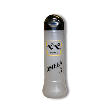 ペペ マッサージローション OMEGA3