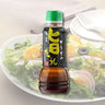 KALDI Salad Delicious Sauce