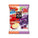 ORIHIRO Purunto Konjac Jelly Pouch Apple + Grape 12 pieces