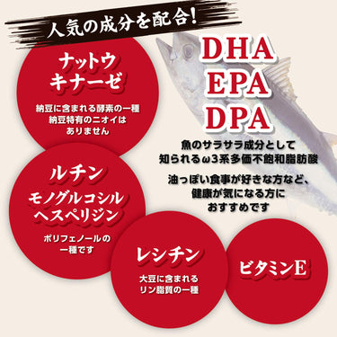 纳豆激酶 4000
