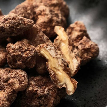 칼디 흑당 호두