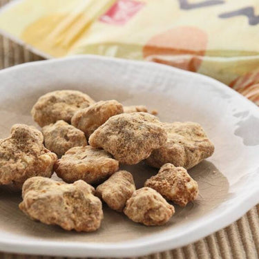 칼디 키나코쿠루미