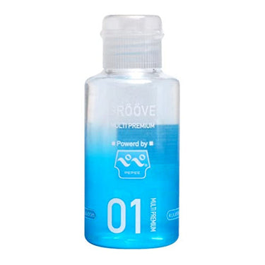 ペペ ローション グルーヴ 160ml＜廃盤＞