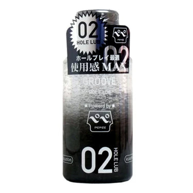 ペペ ローション グルーヴ 160ml＜廃盤＞