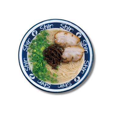 신신 하카타 순정 라멘