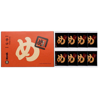 멘베이 2장 x 8봉지입