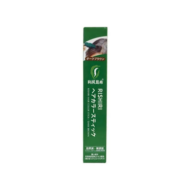 Rishiri Gray Hair Concealer 20g