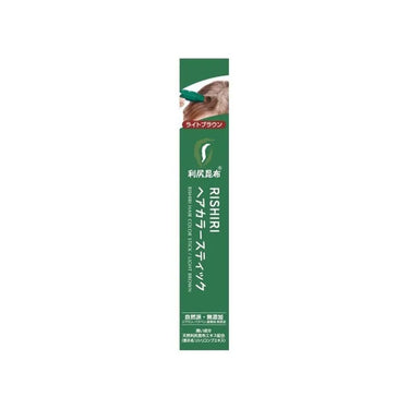 Rishiri Gray Hair Concealer 20g