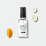 BOTANIST Botanical Moist Hair Oil 80ml
