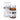 SBI BEST NMN 9000mg