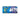 Vitatreal Expectorant Tablets 30 Tablets