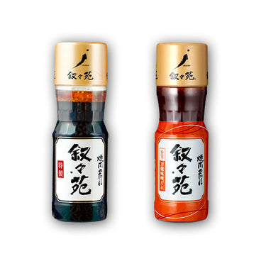 조조엔 야키니쿠 소스 240g