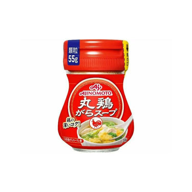 全雞高湯粉末