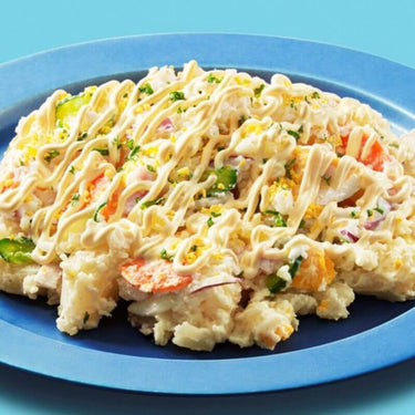 Ajinomoto Pure Select Mayonnaise