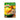 Knorr Cup Soup 3 Packets