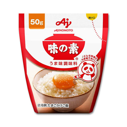 味の素 うま味調味料100g