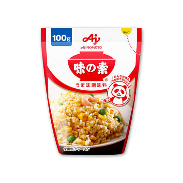 うま味調味料