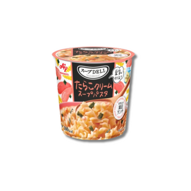 Knorr Soup DELI Soup Pasta