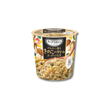 Knorr Soup DELI Soup Pasta