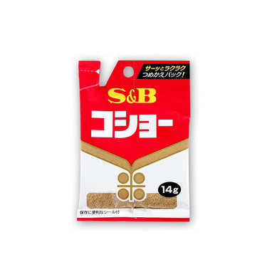 テーブルコショー