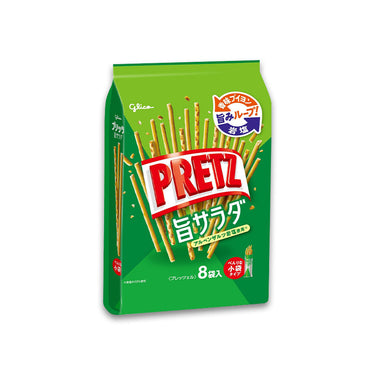 프릿츠 패밀리 사이즈 8봉지입