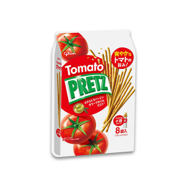 프릿츠 패밀리 사이즈 8봉지입