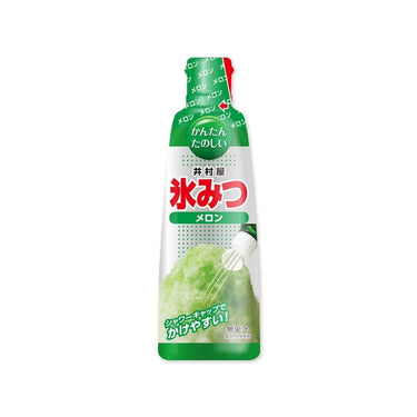 빙밀 시리즈