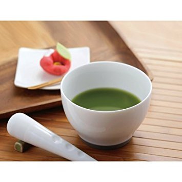 伊右衛門 抹茶入りインスタント緑茶スティック