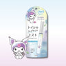 Deodorizing Power Toilet Use Portable Type Airy Soap Scent