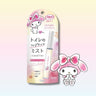 Deodorizing Power Toilet Use Portable Type Flare Fleur Scent