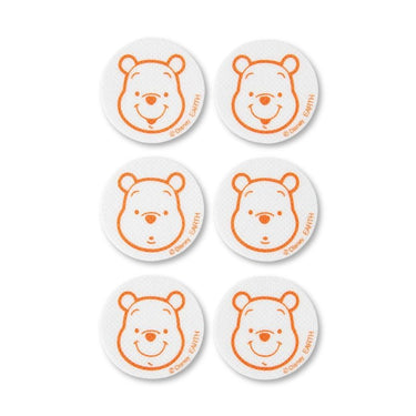 Insect Repellent α Pooh Series