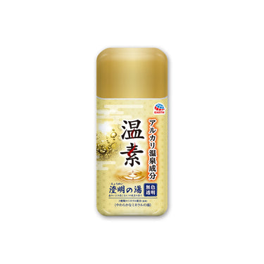 어스제약 온소 600g