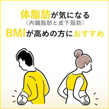 濃い茶 さらさら抹茶入り緑茶