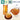 ワンポット エコティーバッグ ほうじ茶
