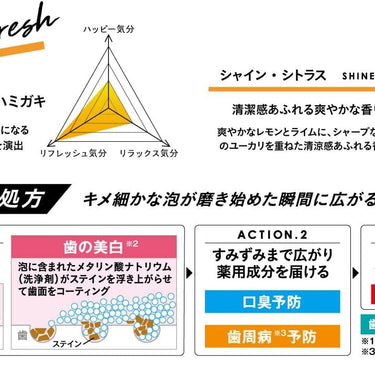 惠比寿 零度高級護理 清新（閃耀柑橘）