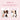 マトメージュ まとめ髪 アレンジウォーター