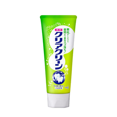 クリアクリーン シリーズ