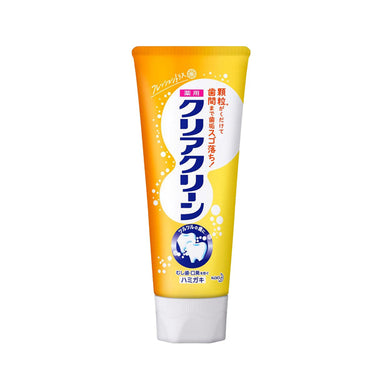 クリアクリーン シリーズ