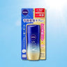 Kao Nivea UV Deep Protect & Care Gel 80g