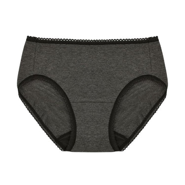Kao Laurier Active Guard Casual Type M