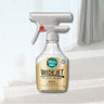 Resesh Disinfectant EX Wide Jet Unscented