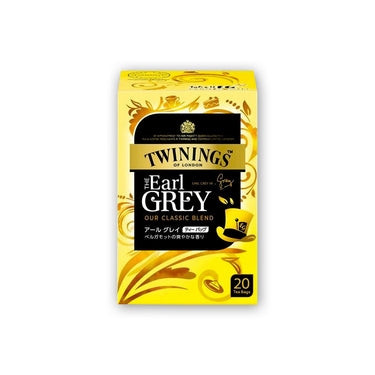Twinings Earl Grey