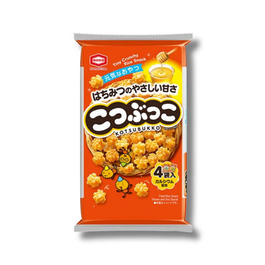 Kotsubukko