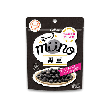 Calbee miino 시리즈