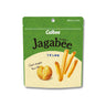 Calbee Jagabee シリーズうすしお味 85g